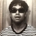 jg  Avatar