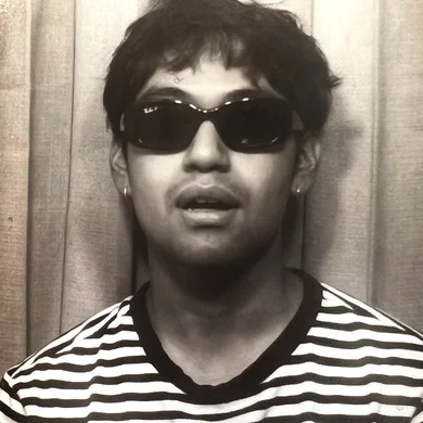 jg  Avatar