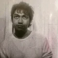 jg  Avatar