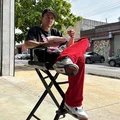 JC  Avatar