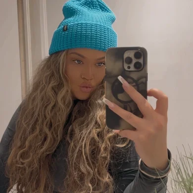 LE  Avatar