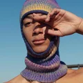 NM  Avatar