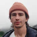 BH  Avatar