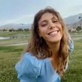 AB  Avatar