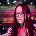 AC  Avatar
