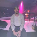 JA  Avatar