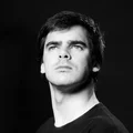 RB  Avatar