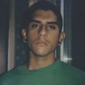 MV  Avatar