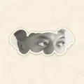 m  Avatar