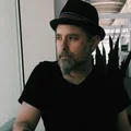 SG  Avatar