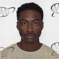 CS  Avatar