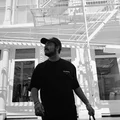 AF  Avatar