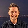 DK  Avatar