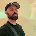 CA  Avatar