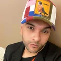HA  Avatar
