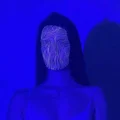 KS  Avatar