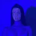 KS  Avatar