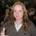 HR  Avatar