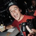 MB  Avatar