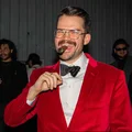 KS  Avatar