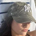 DV  Avatar