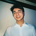 D  Avatar