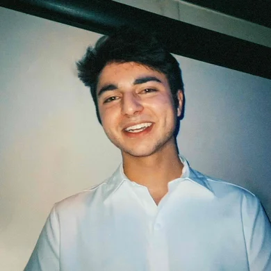 BL  Avatar