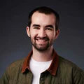 WP  Avatar
