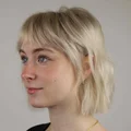 AM  Avatar