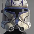 V  Avatar