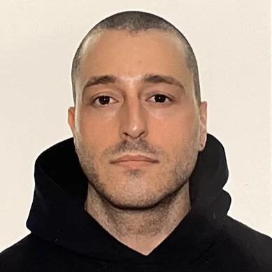 GZ  Avatar
