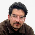 BF  Avatar