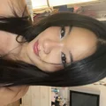 BH  Avatar