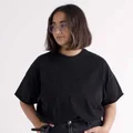 DD  Avatar