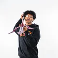 TM  Avatar