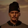 F  Avatar