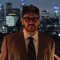 MK  Avatar