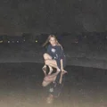 L  Avatar