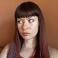 KM  Avatar