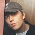 DG  Avatar