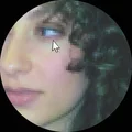 AR  Avatar