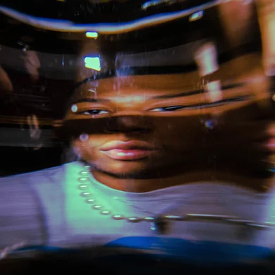 JD  Avatar