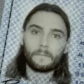 PO  Avatar