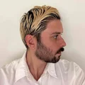RM  Avatar