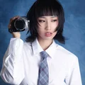 JT  Avatar