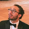 JA  Avatar