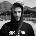 BW  Avatar