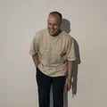 SF  Avatar