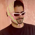 T  Avatar