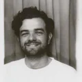 EZ  Avatar